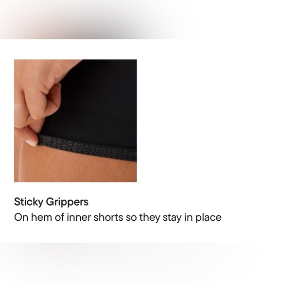 Outdoor Voices — The Exercise Dress
XXL
Baby Blue
EUC - Picture 11 of 12